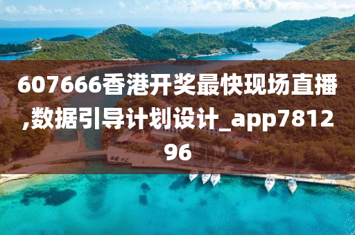 607666香港开奖最快现场直播,数据引导计划设计_app781296