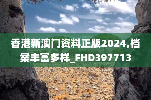 香港新澳门资料正版2024,档案丰富多样_FHD397713