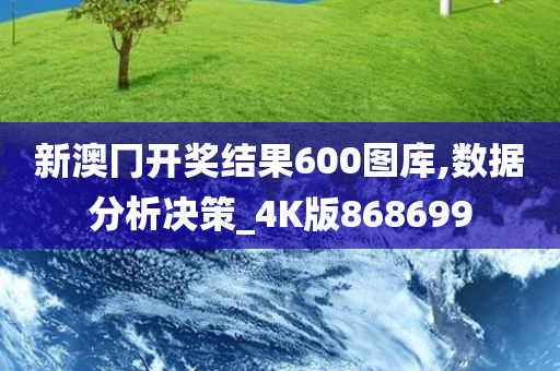 新澳冂开奖结果600图库,数据分析决策_4K版868699