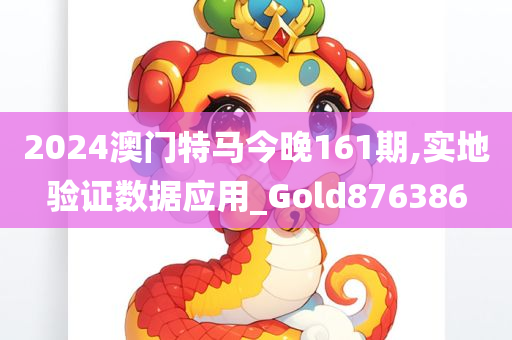 2024澳门特马今晚161期,实地验证数据应用_Gold876386