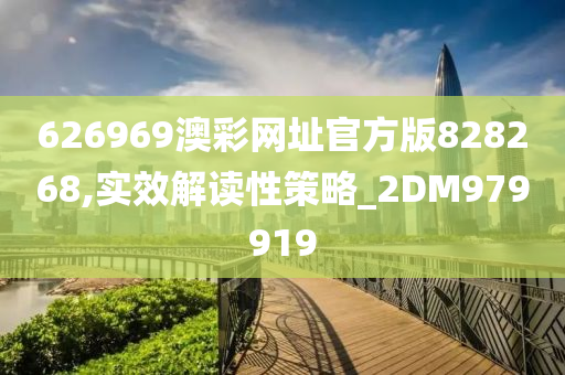 626969澳彩网址官方版828268,实效解读性策略_2DM979919