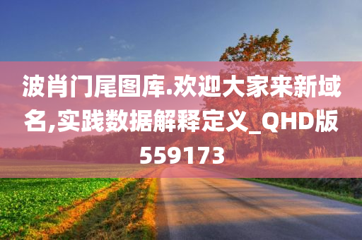 波肖门尾图库.欢迎大家来新域名,实践数据解释定义_QHD版559173