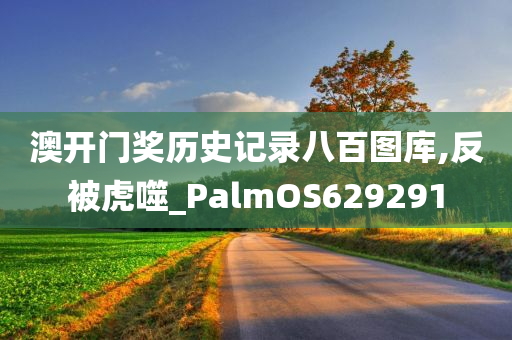 澳开门奖历史记录八百图库,反被虎噬_PalmOS629291