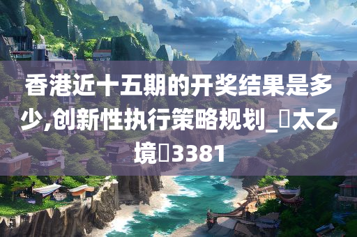 文化 第268页