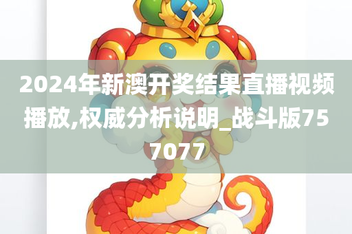 生活 第276页