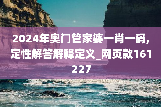 艺术 第277页