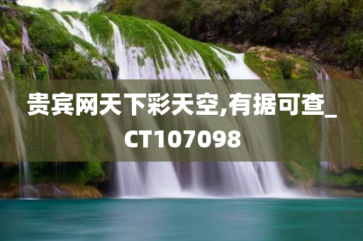 贵宾网天下彩天空,有据可查_CT107098