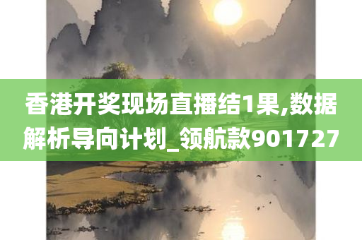 香港开奖现场直播结1果,数据解析导向计划_领航款901727