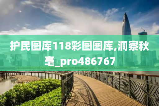 护民图库118彩图图库,洞察秋毫_pro486767