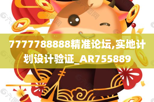 7777788888精准论坛,实地计划设计验证_AR755889