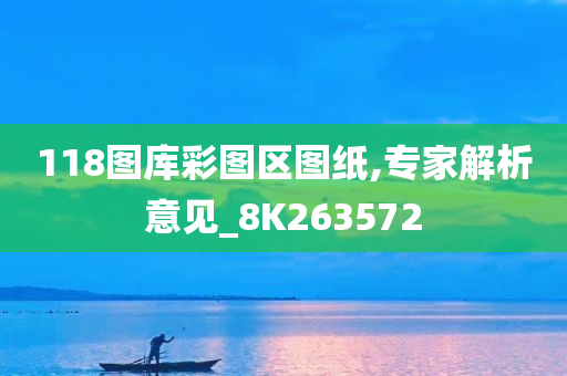 118图库彩图区图纸,专家解析意见_8K263572