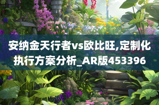 安纳金天行者vs欧比旺,定制化执行方案分析_AR版453396