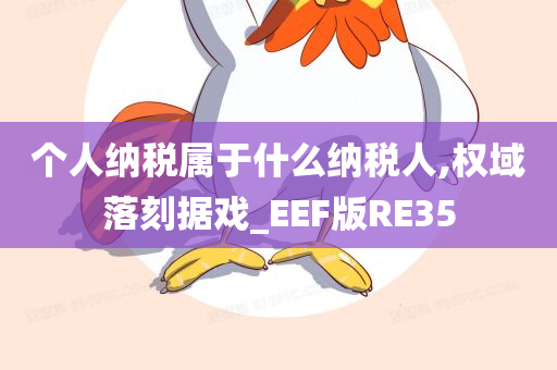 生活 第338页